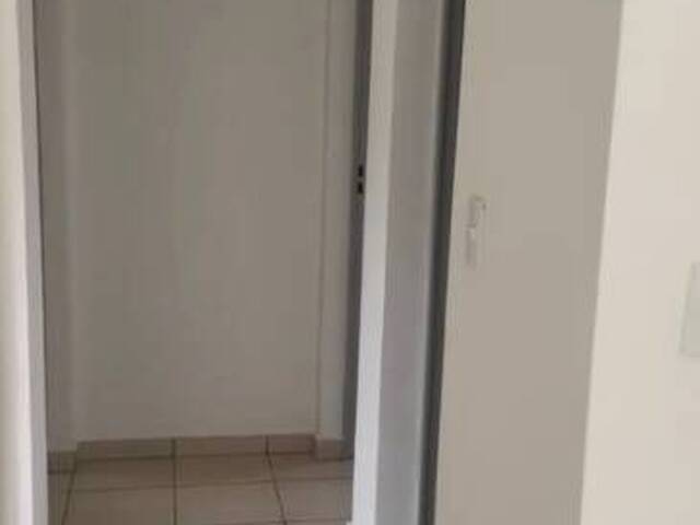 Apartamento para Venda em São José dos Campos - 4