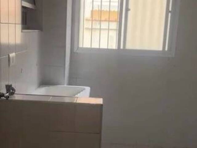 Apartamento para Venda em São José dos Campos - 5