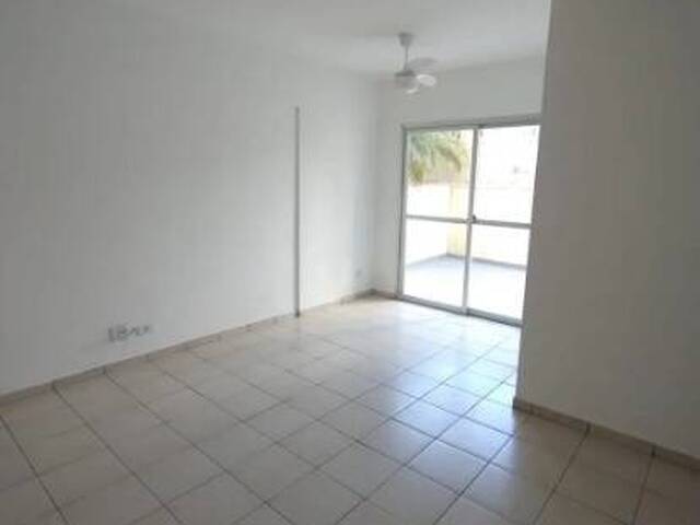 #7790 - Apartamento para Venda em São José dos Campos - SP - 2