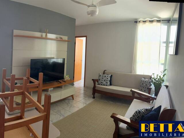 Apartamento para Venda em Jacareí - 4