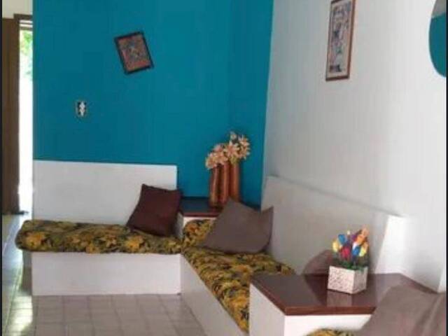 #7795 - Casa para Venda em Caraguatatuba - SP - 3