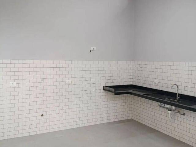 #7796 - Casa para Venda em Caraguatatuba - SP - 3