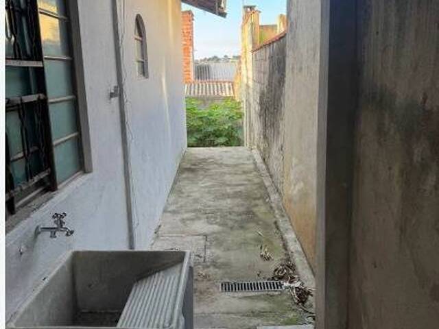 #7798 - Casa para Venda em São José dos Campos - SP - 3