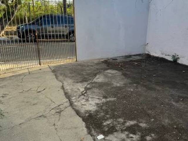 #7798 - Casa para Venda em São José dos Campos - SP - 1