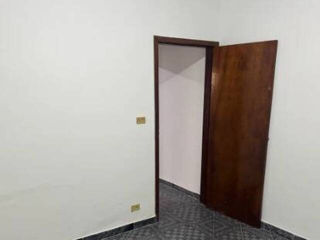 Casa para Venda em São José dos Campos - 5