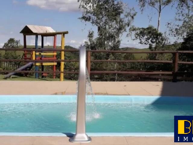 #7799 - Chácara para Venda em São José dos Campos - SP - 1