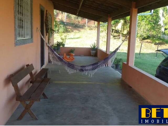 Chácara para Venda em São José dos Campos - 5