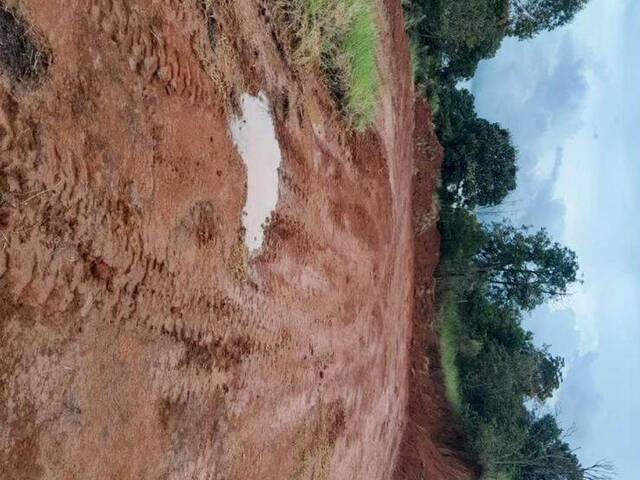#7800 - Terreno para Venda em São José dos Campos - SP - 1