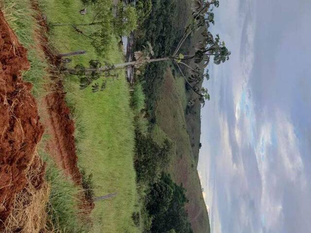 Terreno para Venda em São José dos Campos - 4