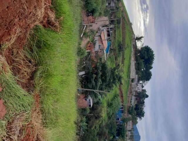 #7800 - Terreno para Venda em São José dos Campos - SP - 2