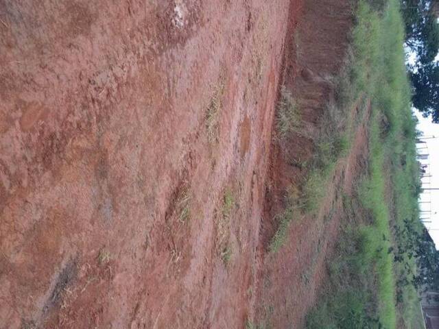#7800 - Terreno para Venda em São José dos Campos - SP - 3