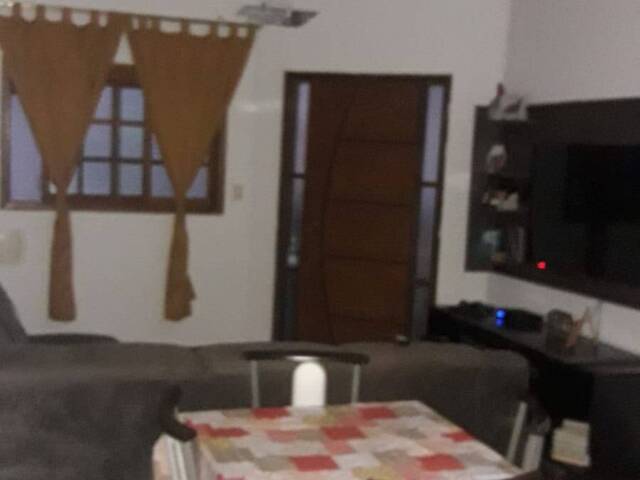 Casa para Venda em São José dos Campos - 5