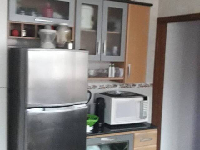 #7801 - Casa para Venda em São José dos Campos - SP - 2