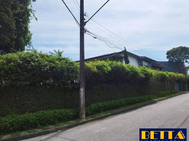 #7792 - Casa para Venda em Jacareí - SP - 2