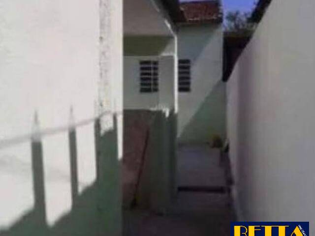 Casa para Venda em Jacareí - 4