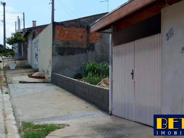 #7805 - Área para Venda em Jacareí - SP - 3