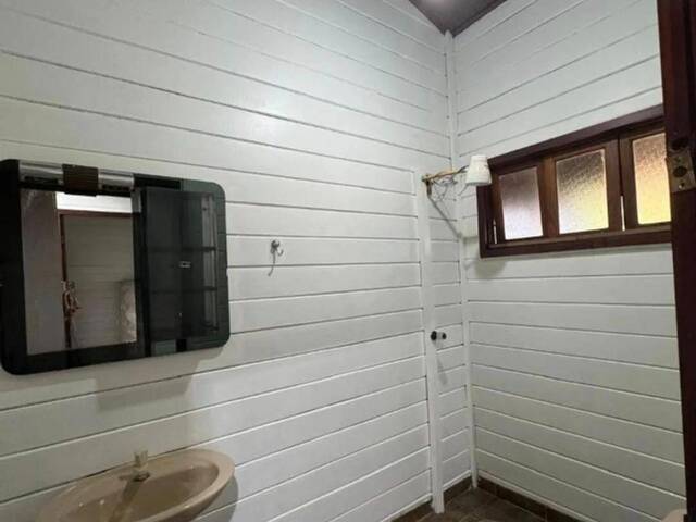 Casa para Venda em Caraguatatuba - 3