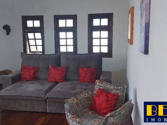 Casa para Venda em Jacareí - 5