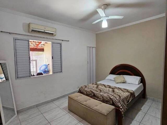 #7808 - Casa para Venda em Caraguatatuba - SP - 3