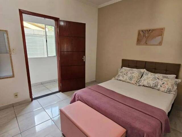 Casa para Venda em Caraguatatuba - 4
