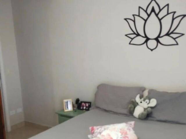 Apartamento para Venda em Caraguatatuba - 4