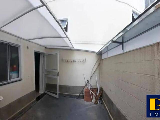 Apartamento para Venda em Jacareí - 2