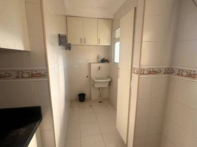 Apartamento para Venda em Jacareí - 5