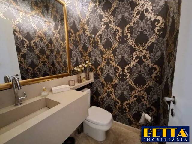 #7813 - Apartamento para Venda em São José dos Campos - SP - 3
