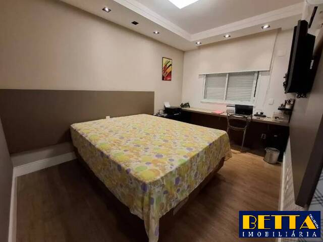 Apartamento para Venda em São José dos Campos - 4