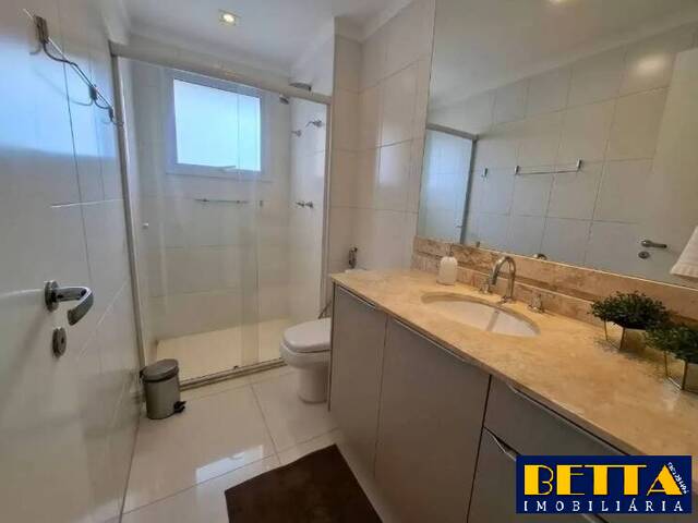 Apartamento para Venda em São José dos Campos - 5