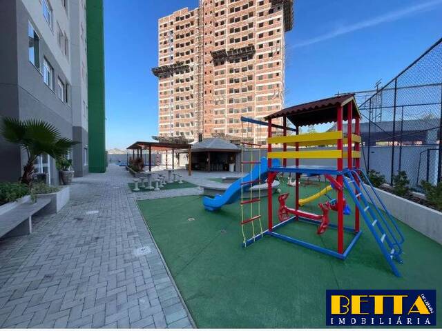 Apartamento para Venda em São José dos Campos - 4