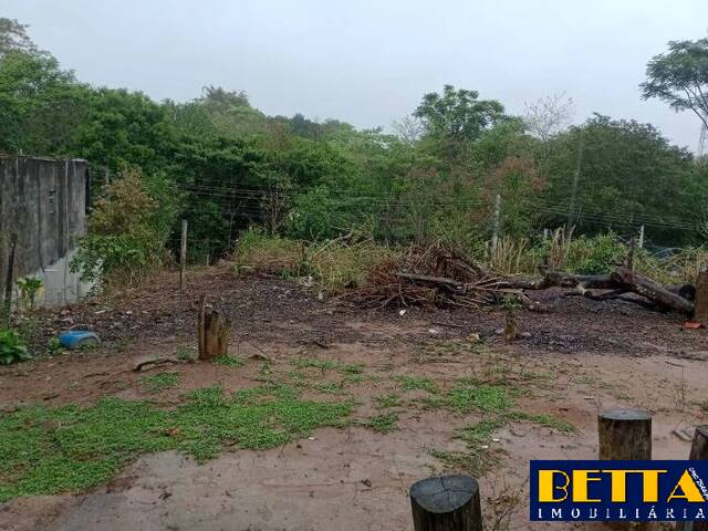 #7815 - Terreno para Venda em São José dos Campos - SP - 3