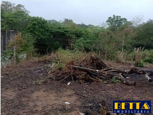 #7815 - Terreno para Venda em São José dos Campos - SP - 2