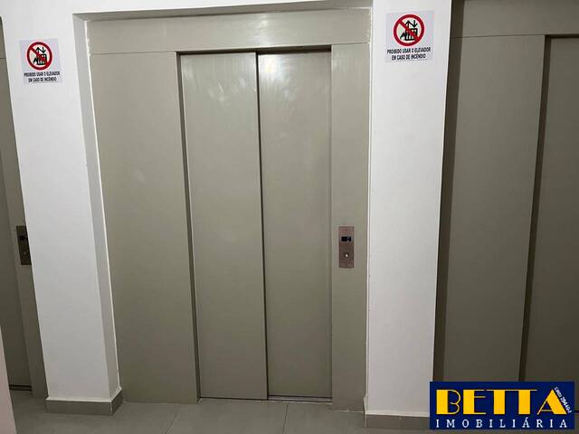 #7816 - Apartamento para Venda em São José dos Campos - SP - 3