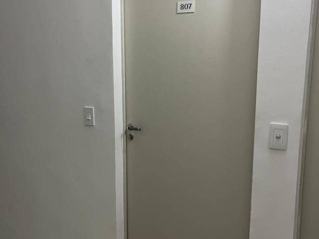 Apartamento para Venda em São José dos Campos - 4