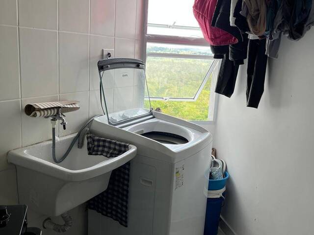 Apartamento para Venda em São José dos Campos - 5