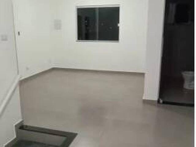 #7818 - Casa para Venda em São José dos Campos - SP - 3