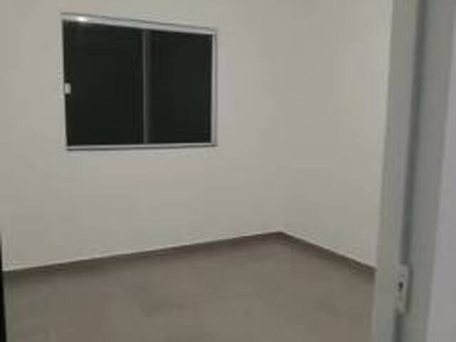 #7818 - Casa para Venda em São José dos Campos - SP - 2