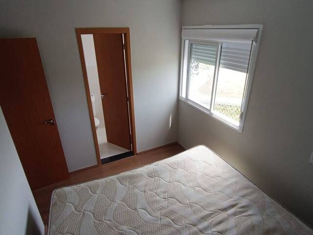 #7819 - Apartamento para Venda em São José dos Campos - SP - 3