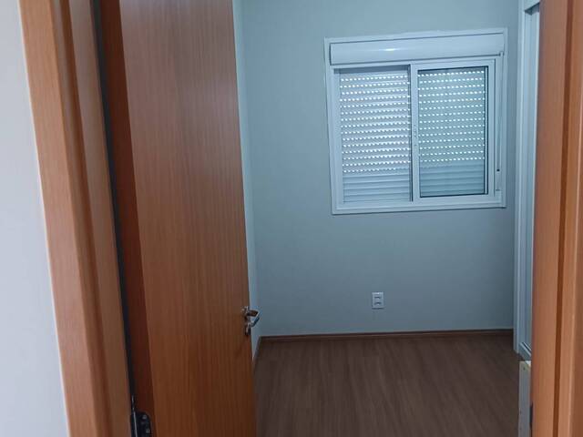 Apartamento para Venda em São José dos Campos - 4