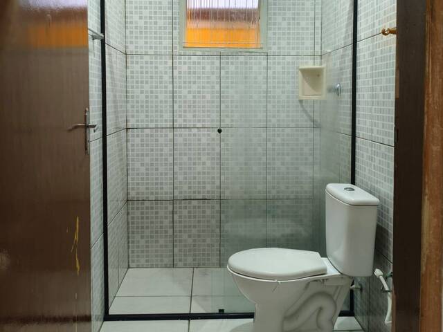 #7820 - Casa para Venda em São José dos Campos - SP - 3