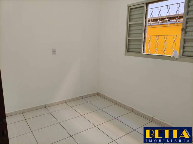 Casa para Venda em São José dos Campos - 5