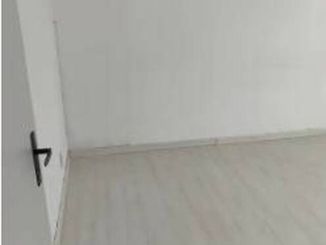 #7821 - Apartamento para Venda em São José dos Campos - SP - 1
