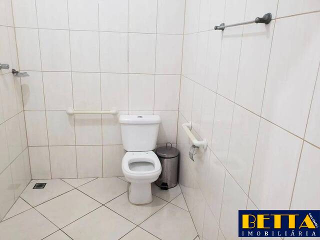 #7825 - Sala para Venda em Jacareí - SP - 2
