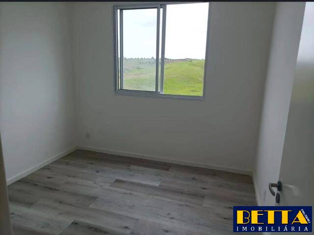 #7827 - Apartamento para Venda em Jacareí - SP - 2