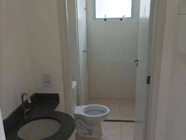 Apartamento para Venda em Jacareí - 5