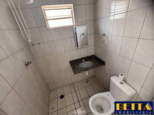 #7829 - Casa em condomínio para Venda em São José dos Campos - SP - 1