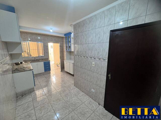 #7829 - Casa em condomínio para Venda em São José dos Campos - SP - 3