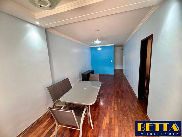 Casa em condomínio para Venda em São José dos Campos - 4