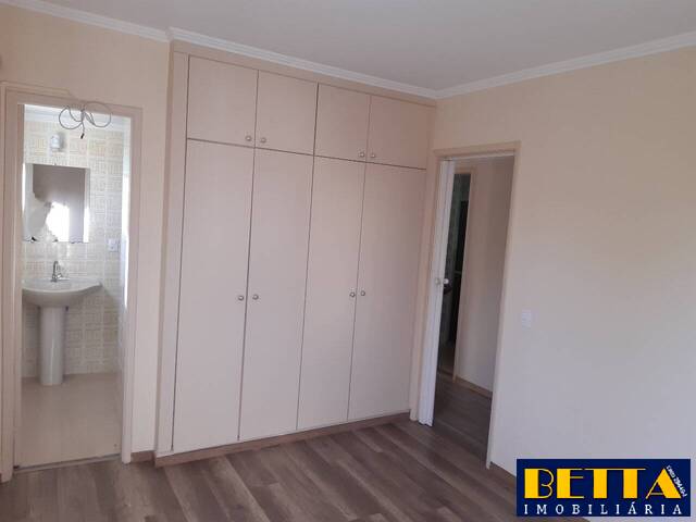 #7831 - Apartamento para Venda em São José dos Campos - SP - 2